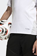 Adidas Erkek Çocuk Tişört KA7603