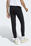 Adidas Kız Çocuk Tayt KB6977