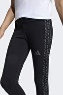 Adidas Kız Çocuk Tayt KB6977