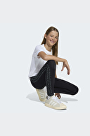 Adidas Kız Çocuk Tayt KB6977