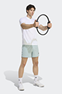 adidas Erkek Polo Yaka Tişört KD5436