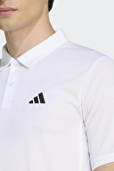 adidas Erkek Polo Yaka Tişört KD5436