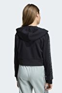 Adidas Kız Çocuk Sweat KB6985