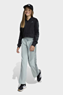 Adidas Kız Çocuk Sweat KB6985