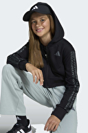 Adidas Kız Çocuk Sweat KB6985