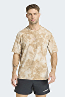 adidas Erkek Tişört KF5748