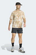 adidas Erkek Tişört KF5748