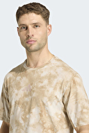 adidas Erkek Tişört KF5748