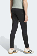 Adidas Kız Çocuk Tayt KB7015