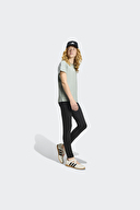 Adidas Kız Çocuk Tayt KB7015