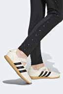 Adidas Kız Çocuk Tayt KB7015