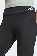 Adidas Kız Çocuk Tayt KB7015