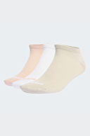 adidas 3'lü Çorap KD1718