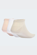 adidas 3'lü Çorap KD1718