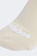 adidas 3'lü Çorap KD1718