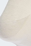 adidas 3'lü Çorap KD1718