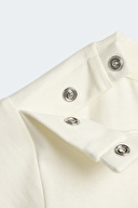 Adidas Erkek Çocuk Takım JZ3550