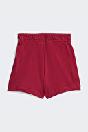 Adidas Erkek Çocuk Takım JZ3550