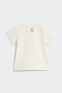 Adidas Erkek Çocuk Takım JZ3550