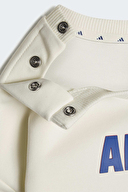 Adidas Erkek Çocuk Takım JZ3551