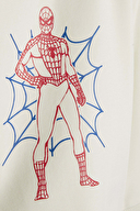 Adidas Erkek Çocuk Takım JZ3551