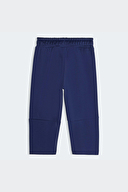 Adidas Erkek Çocuk Takım JZ3551