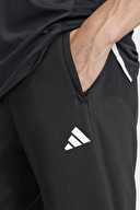 adidas Erkek Eşofman Altı KS7959