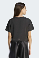 Adidas Kız Çocuk Tişört KB7027