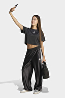 Adidas Kız Çocuk Tişört KB7027