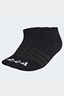 SİYAH SİYAH