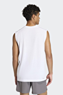 adidas Erkek Tişört KD5424