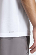 adidas Erkek Tişört KD5424