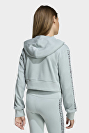 Adidas Kız Çocuk Sweat KB6986