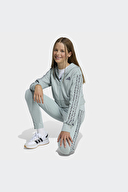 Adidas Kız Çocuk Sweat KB6986