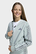 Adidas Kız Çocuk Sweat KB6986