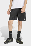 Adidas Erkek Çocuk Şort KA7656