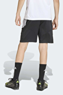 Adidas Erkek Çocuk Şort KA7656