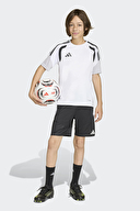 Adidas Erkek Çocuk Şort KA7656