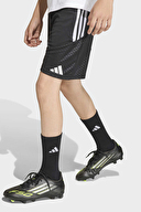 Adidas Erkek Çocuk Şort KA7656