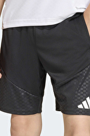 Adidas Erkek Çocuk Şort KA7656