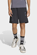 Adidas Erkek Çocuk Şort KA0243