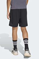 Adidas Erkek Çocuk Şort KA0243