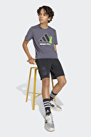 Adidas Erkek Çocuk Şort KA0243