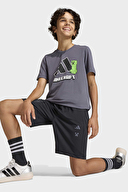Adidas Erkek Çocuk Şort KA0243