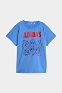 Adidas Erkek Çocuk Takım JZ3552