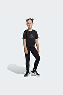 Adidas Kız Çocuk Takım KB6991