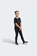 Adidas Kız Çocuk Takım KB6991