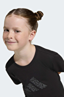 Adidas Kız Çocuk Takım KB6991