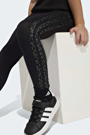 Adidas Kız Çocuk Takım KB6991