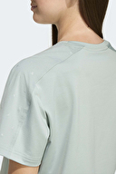 Adidas Kız Çocuk Tişört KB7028